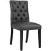 duchess-vinyl-dining-chair