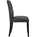 duchess-dining-chair-vinyl-set-of-2