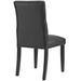 duchess-dining-chair-vinyl-set-of-2