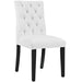 duchess-vinyl-dining-chair