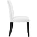 duchess-vinyl-dining-chair