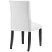 duchess-vinyl-dining-chair