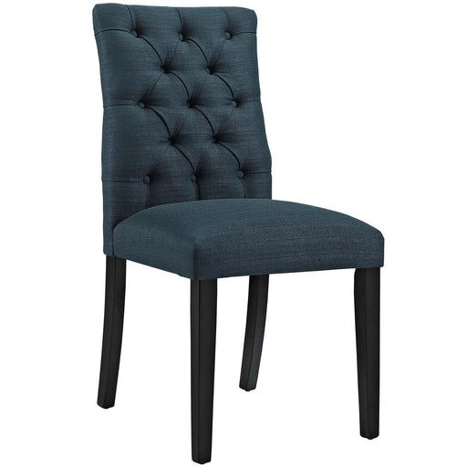 duchess-fabric-dining-chair