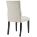 duchess-fabric-dining-chair