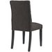 duchess-dining-chair-fabric-set-of-2