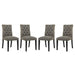 duchess-dining-chair-fabric-set-of-4