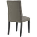 duchess-fabric-dining-chair