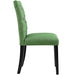 duchess-fabric-dining-chair