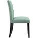 duchess-fabric-dining-chair