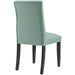 duchess-fabric-dining-chair