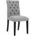 duchess-fabric-dining-chair