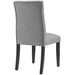 duchess-dining-chair-fabric-set-of-2