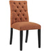 duchess-fabric-dining-chair