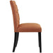 duchess-fabric-dining-chair