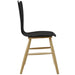 cascade-dining-chair-set-of-4