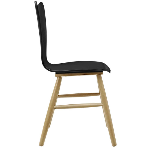 cascade-wood-dining-chair