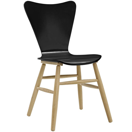 cascade-dining-chair-set-of-4