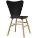 cascade-wood-dining-chair