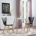 cascade-dining-chair-set-of-2