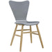 cascade-dining-chair-set-of-4