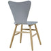 cascade-dining-chair-set-of-4