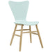 cascade-wood-dining-chair