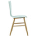 cascade-dining-chair-set-of-4