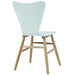 cascade-dining-chair-set-of-4