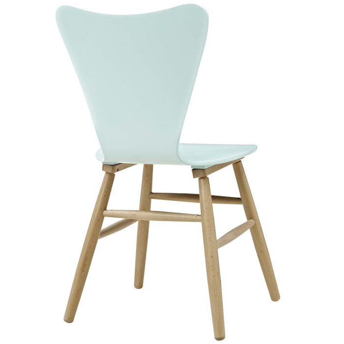 Cascade Dining Chair Set of 2