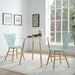 cascade-dining-chair-set-of-2