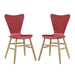 cascade-dining-chair-set-of-2