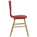 cascade-wood-dining-chair