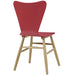 cascade-wood-dining-chair