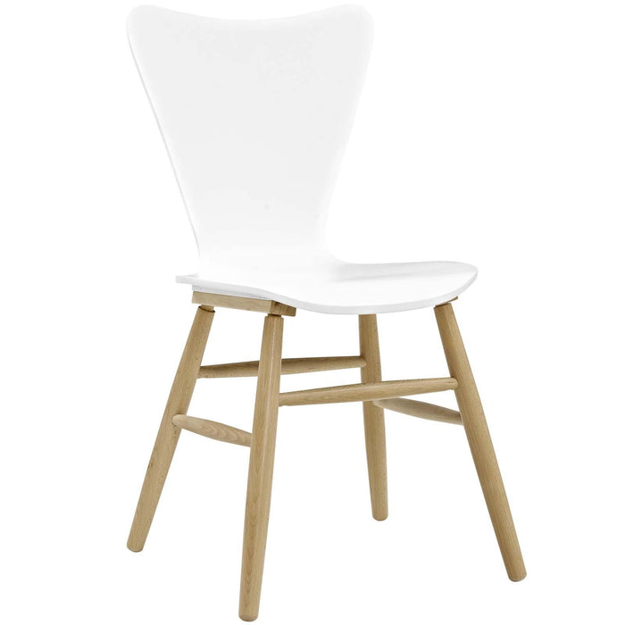 Cascade Dining Chair Set of 4