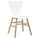 cascade-dining-chair-set-of-2