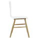 cascade-wood-dining-chair