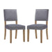 oblige-dining-chair-wood-set-of-2