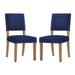 oblige-dining-chair-wood-set-of-2