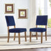 oblige-dining-chair-wood-set-of-2