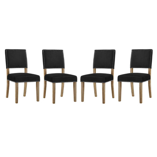 oblige-dining-chair-wood-set-of-4