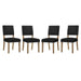 oblige-dining-chair-wood-set-of-4