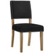 oblige-wood-dining-chair