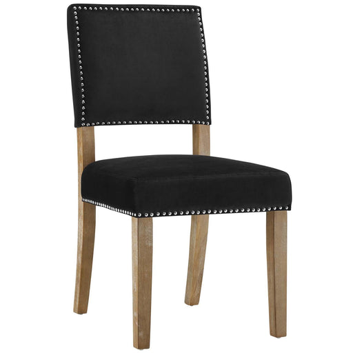 oblige-dining-chair-wood-set-of-4