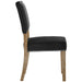 oblige-wood-dining-chair