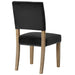 oblige-wood-dining-chair