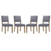 oblige-dining-chair-wood-set-of-4