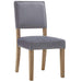 oblige-wood-dining-chair