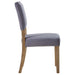 oblige-wood-dining-chair