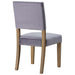 oblige-wood-dining-chair