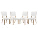 oblige-dining-chair-wood-set-of-4